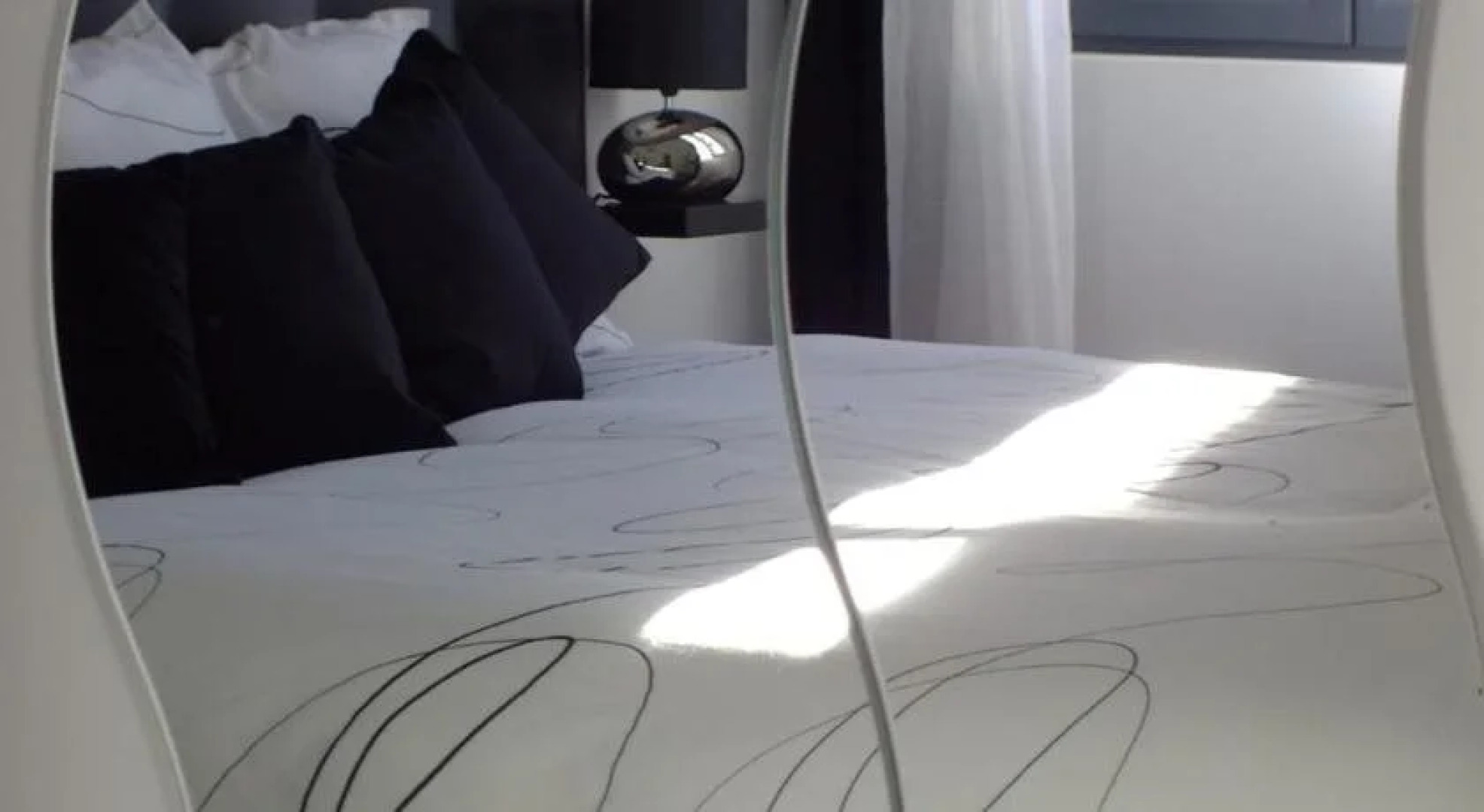 La Maison de la Tour