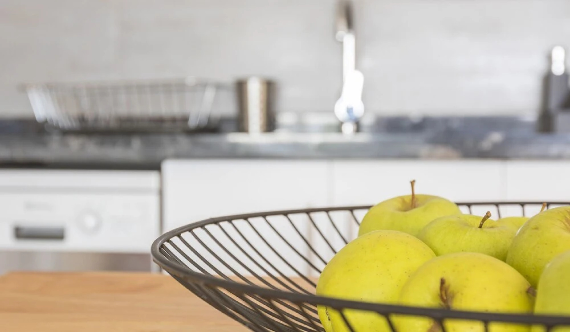 Apartamento Atlántico Playa 1