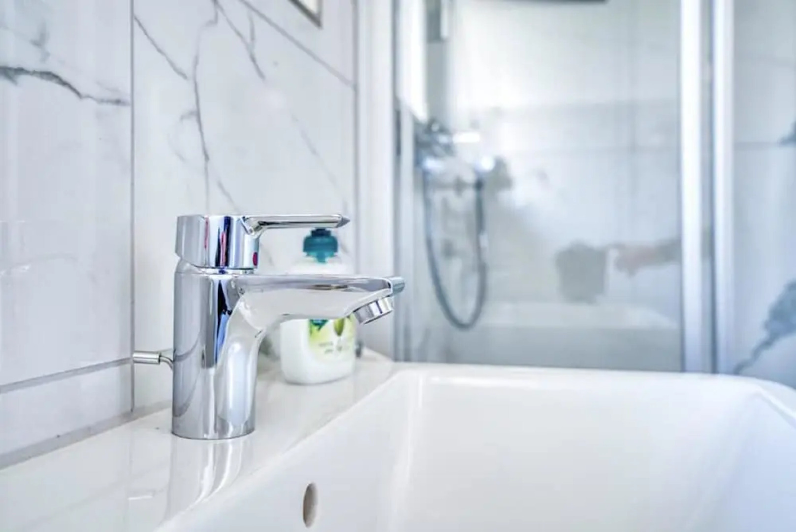 Gästehaus Weingut Politschek