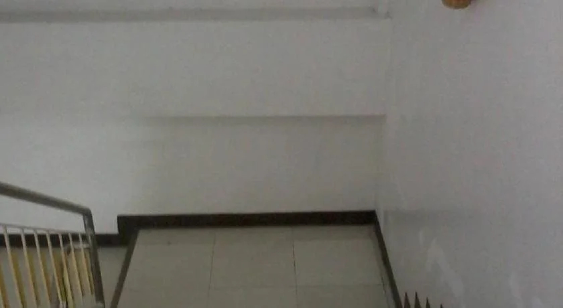 Asia Novo Boutique Hotel - Roxas