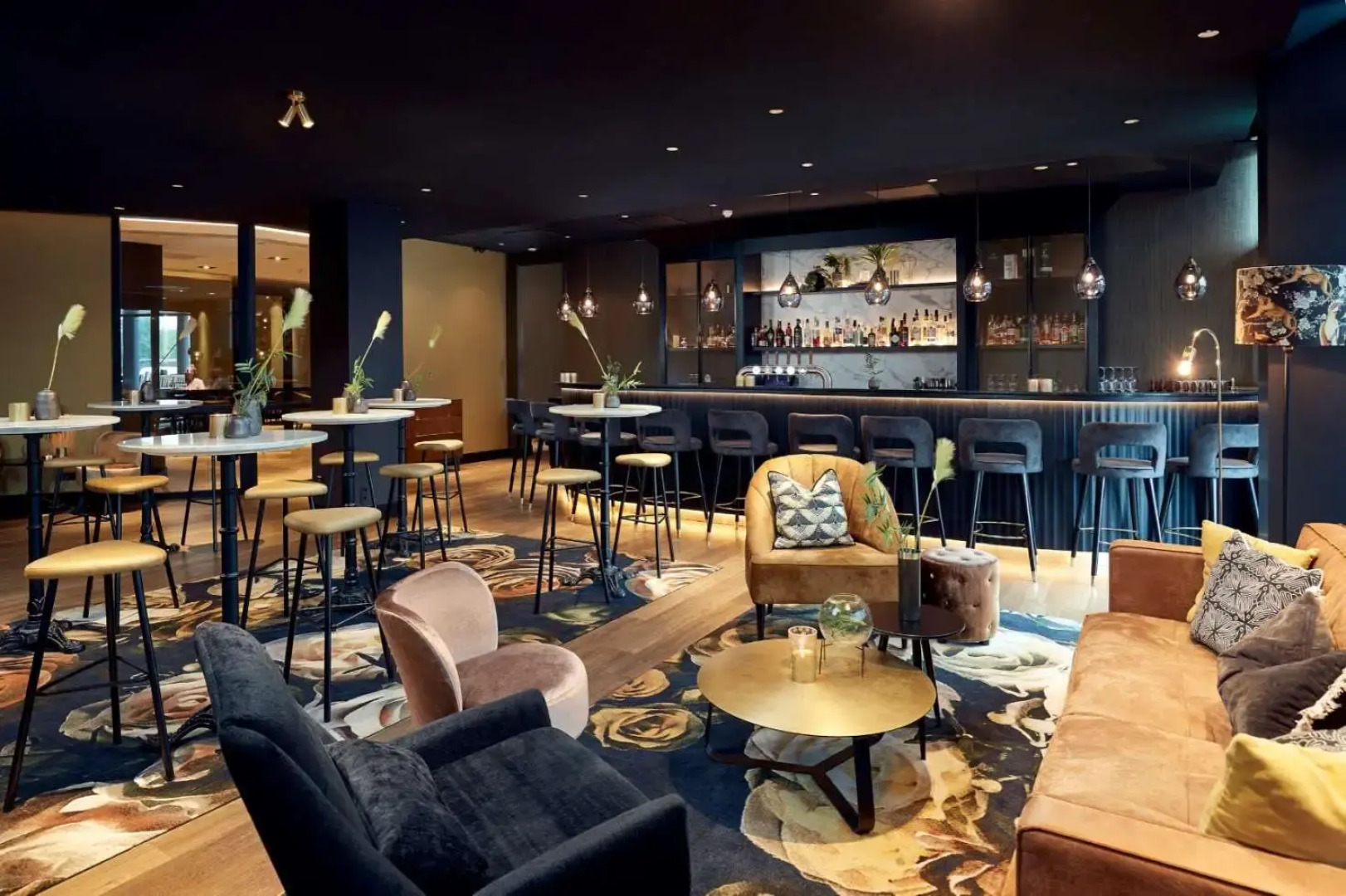 Van der Valk Hotel Breukelen