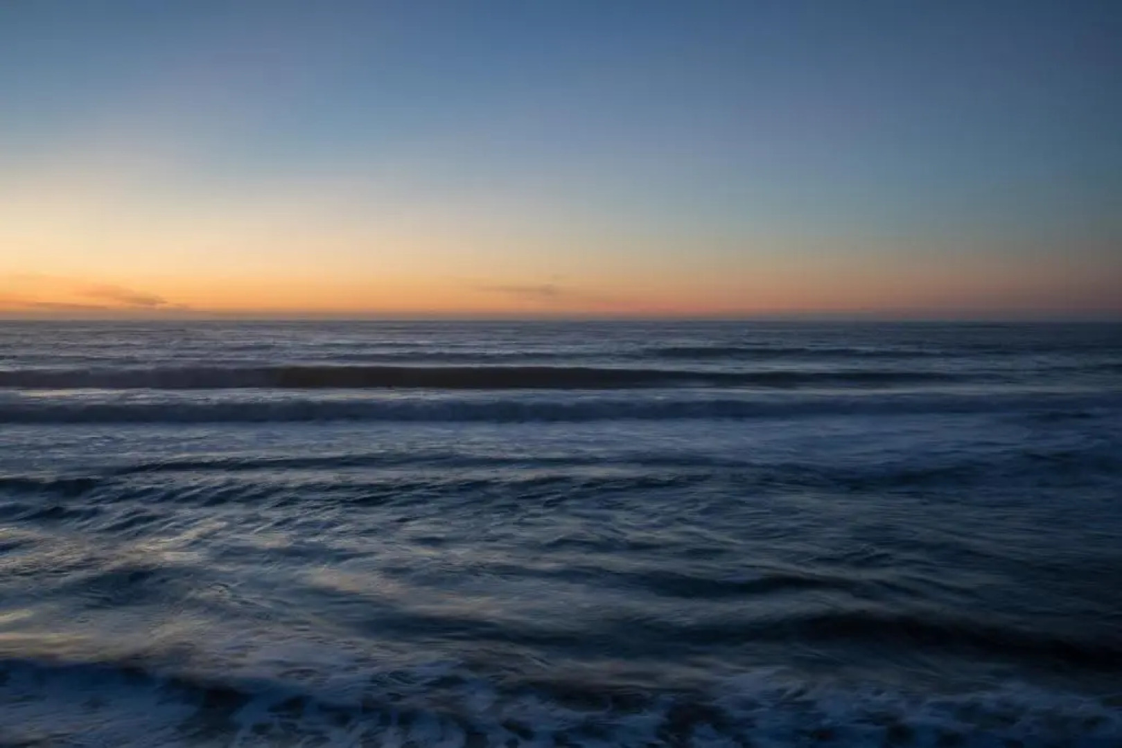 Inn at Rockaway San Francisco Pacifica