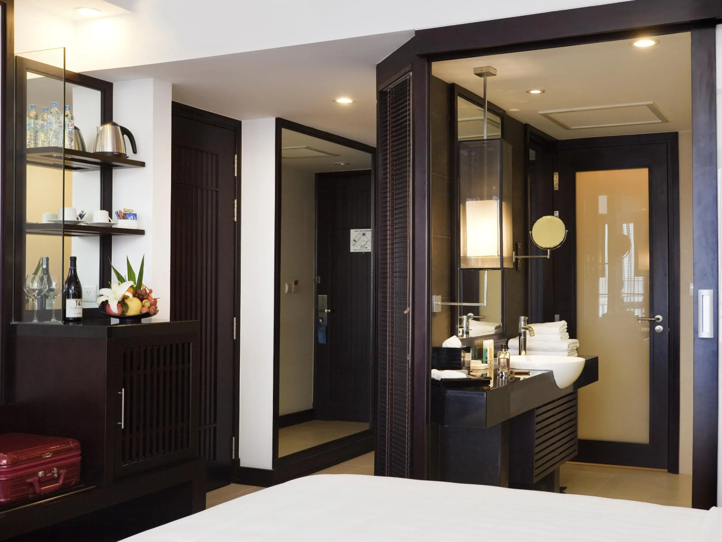 Novotel Ha Long Bay,