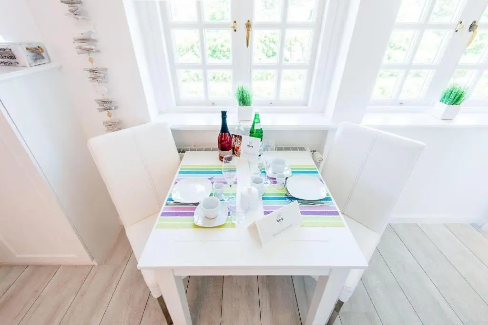 Whg_ 4_ Nuur Hiir Hues