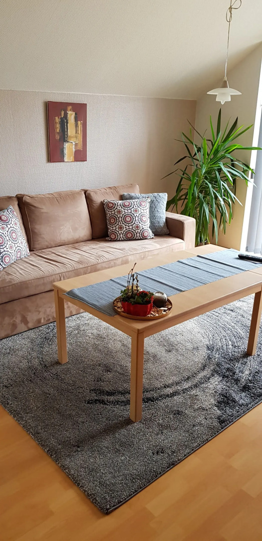 Toscana Restaurant and Bed & Breakfast