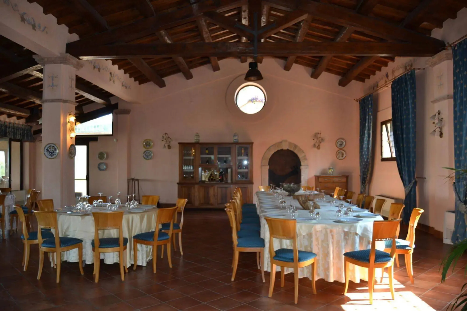 Tenuta Pizzogallo