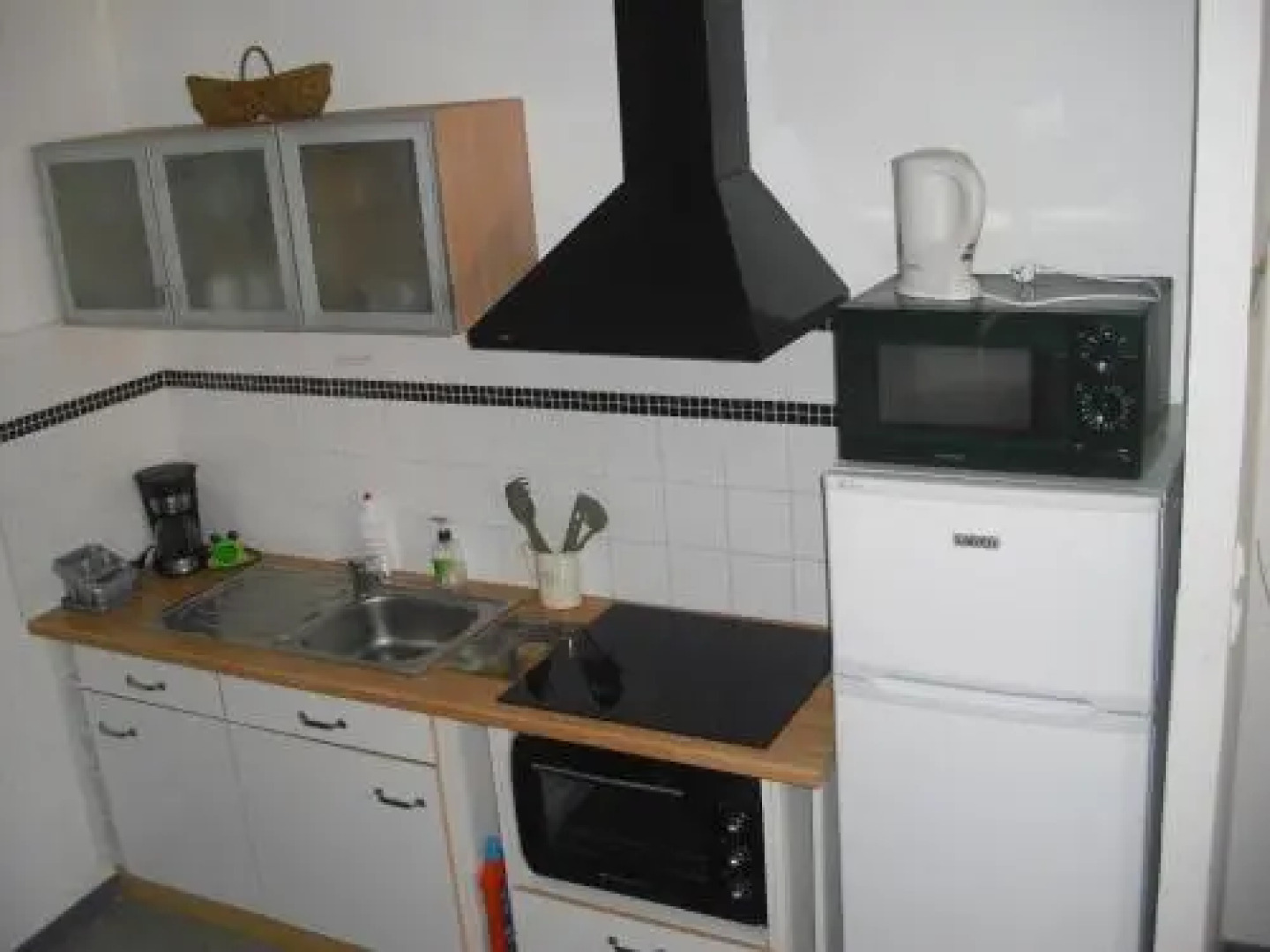 Contre Vents et Marais