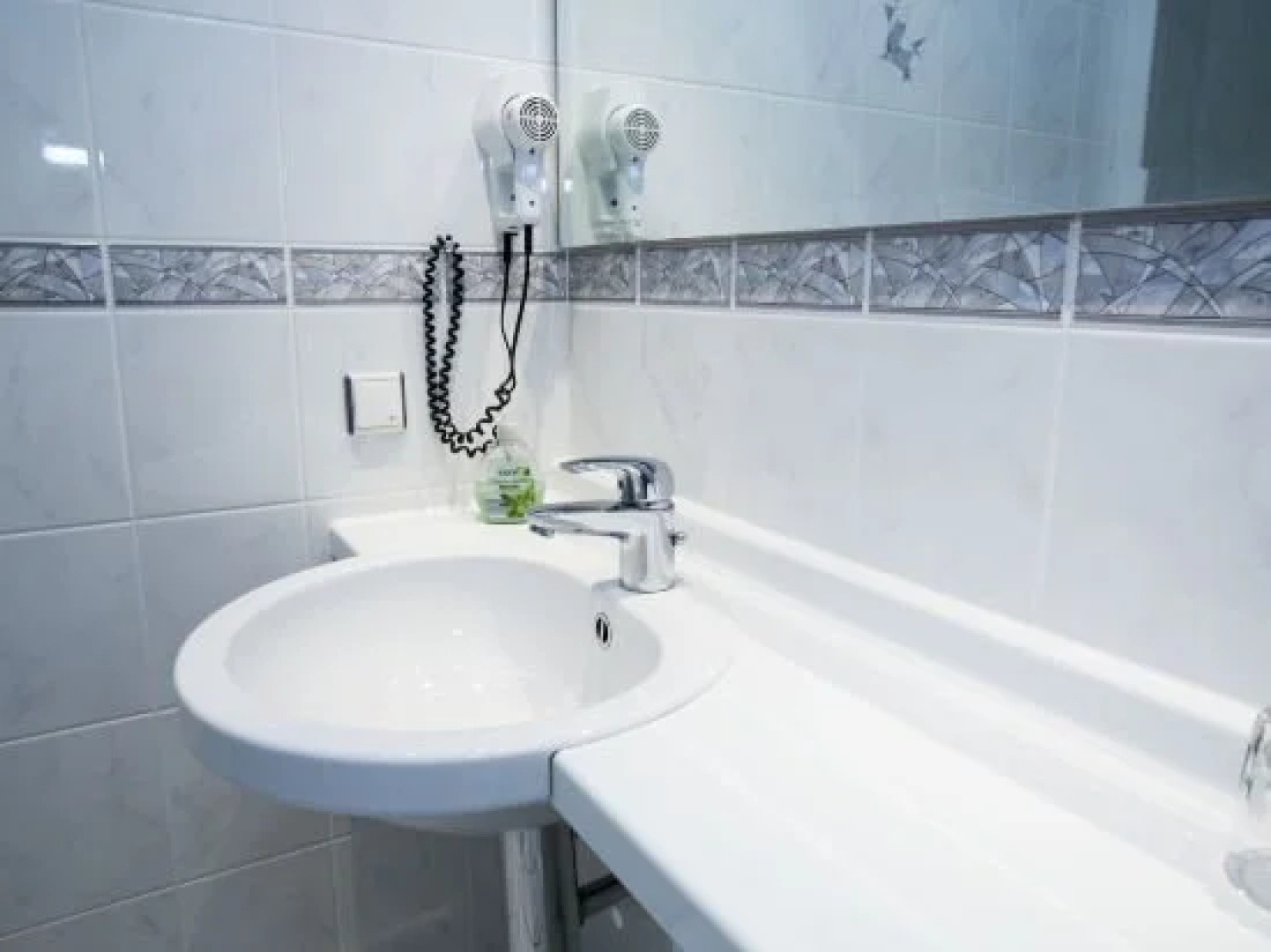 Hotel Restaurant Korber