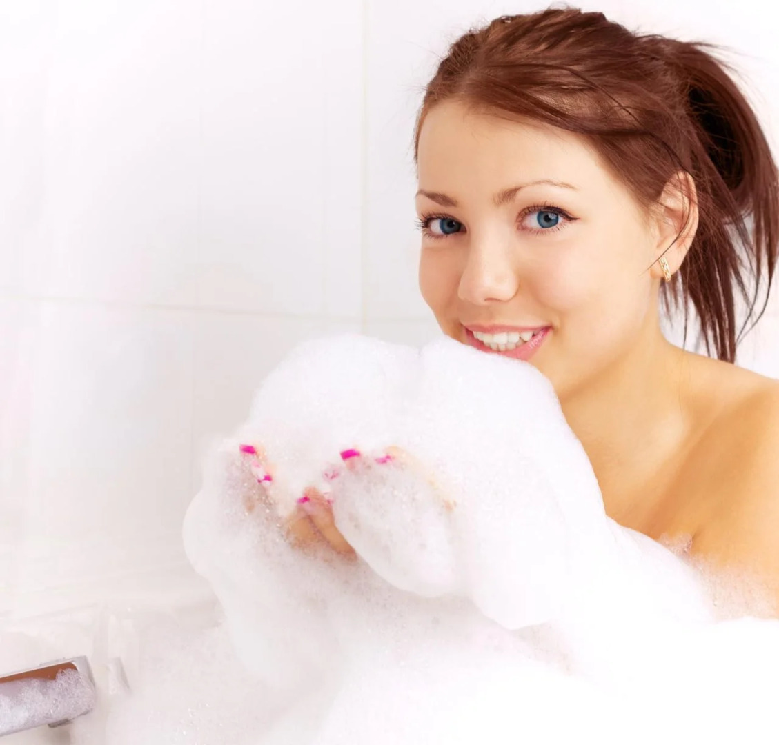 San Jose Safehouse Suites