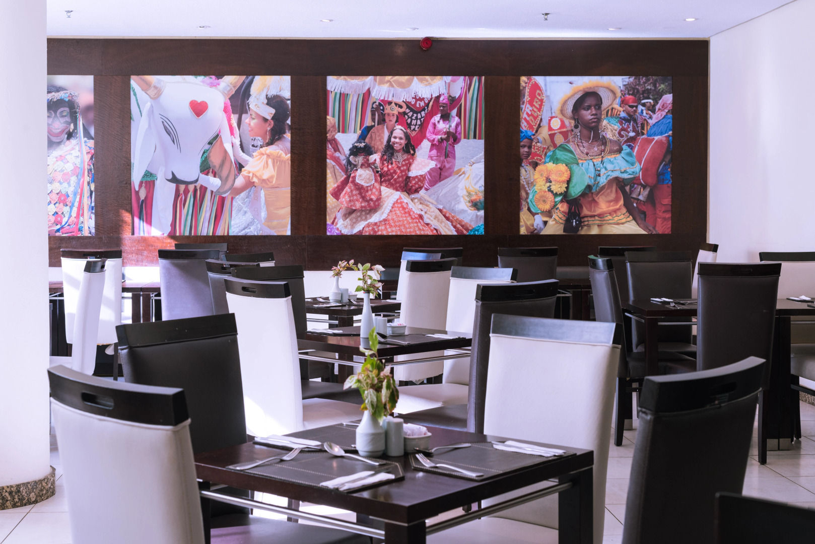 Vila Galé Cabo – All Inclusive