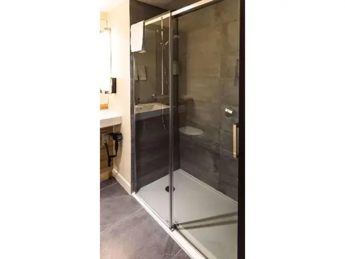 Campanile Marseille Est - Aubagne