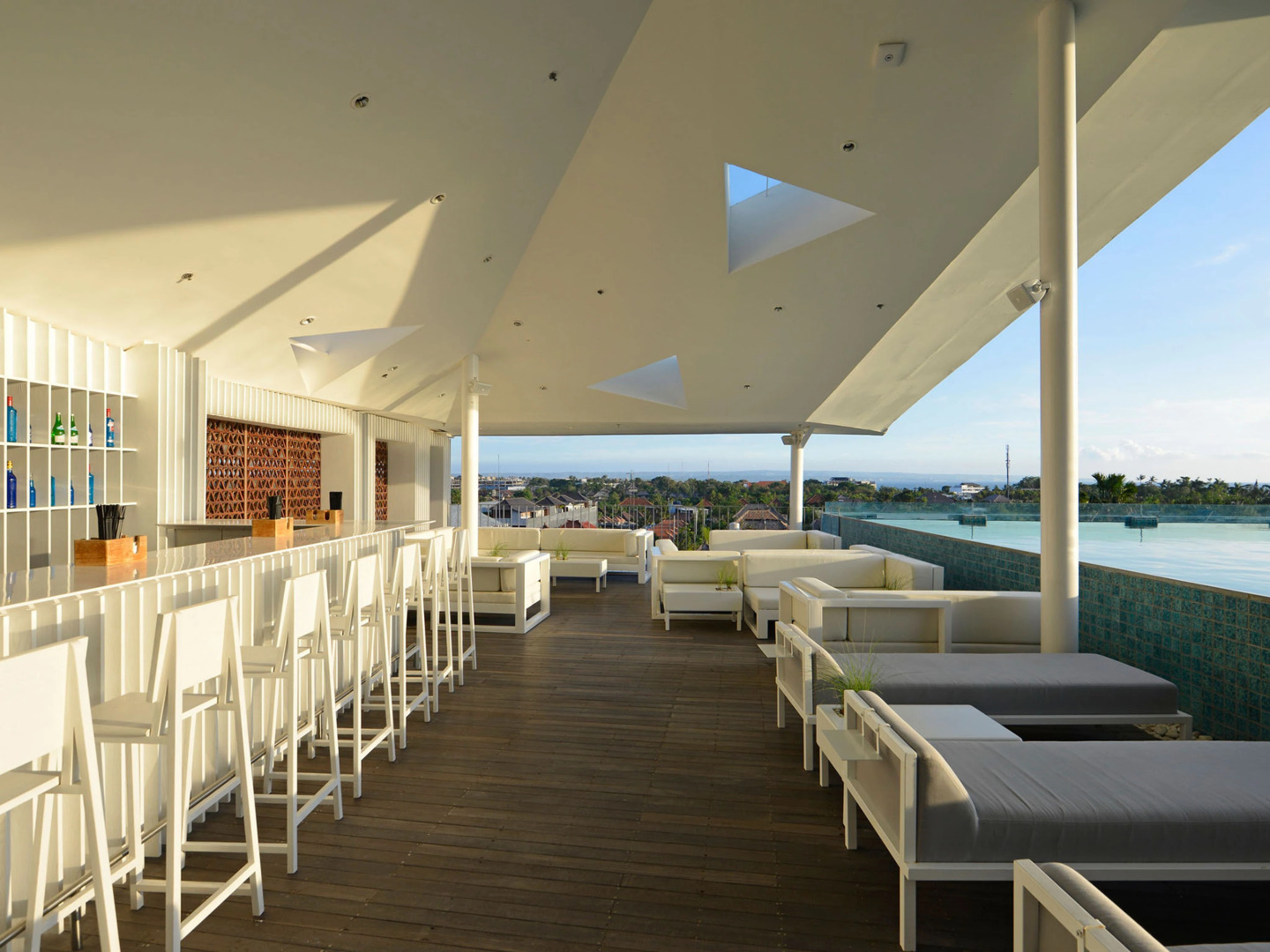 IZE Seminyak by LifestyleRetreats