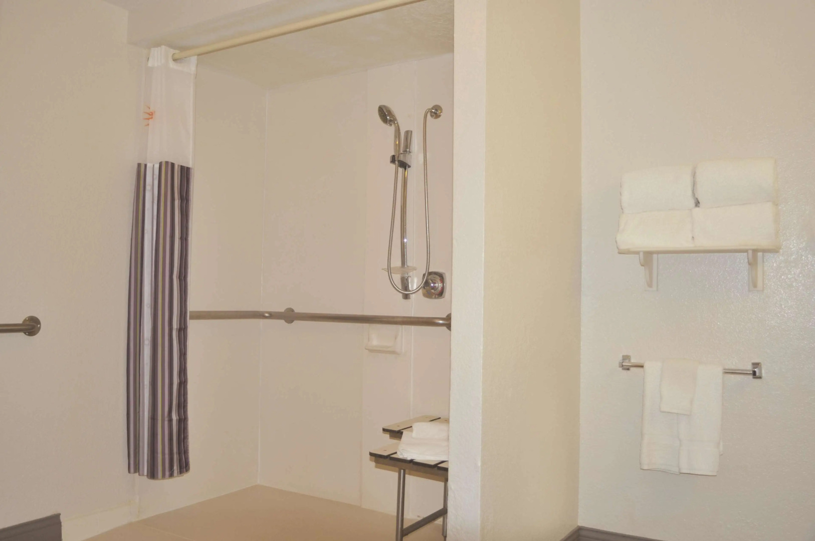 La Quinta Inn by Wyndham Dallas Uptown