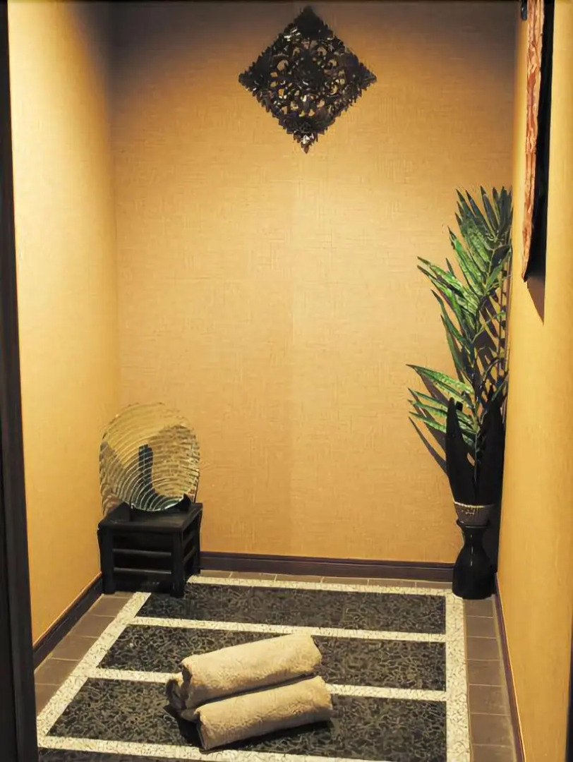 Hotel Balian Resort Yokohama Kannai - Adults Only