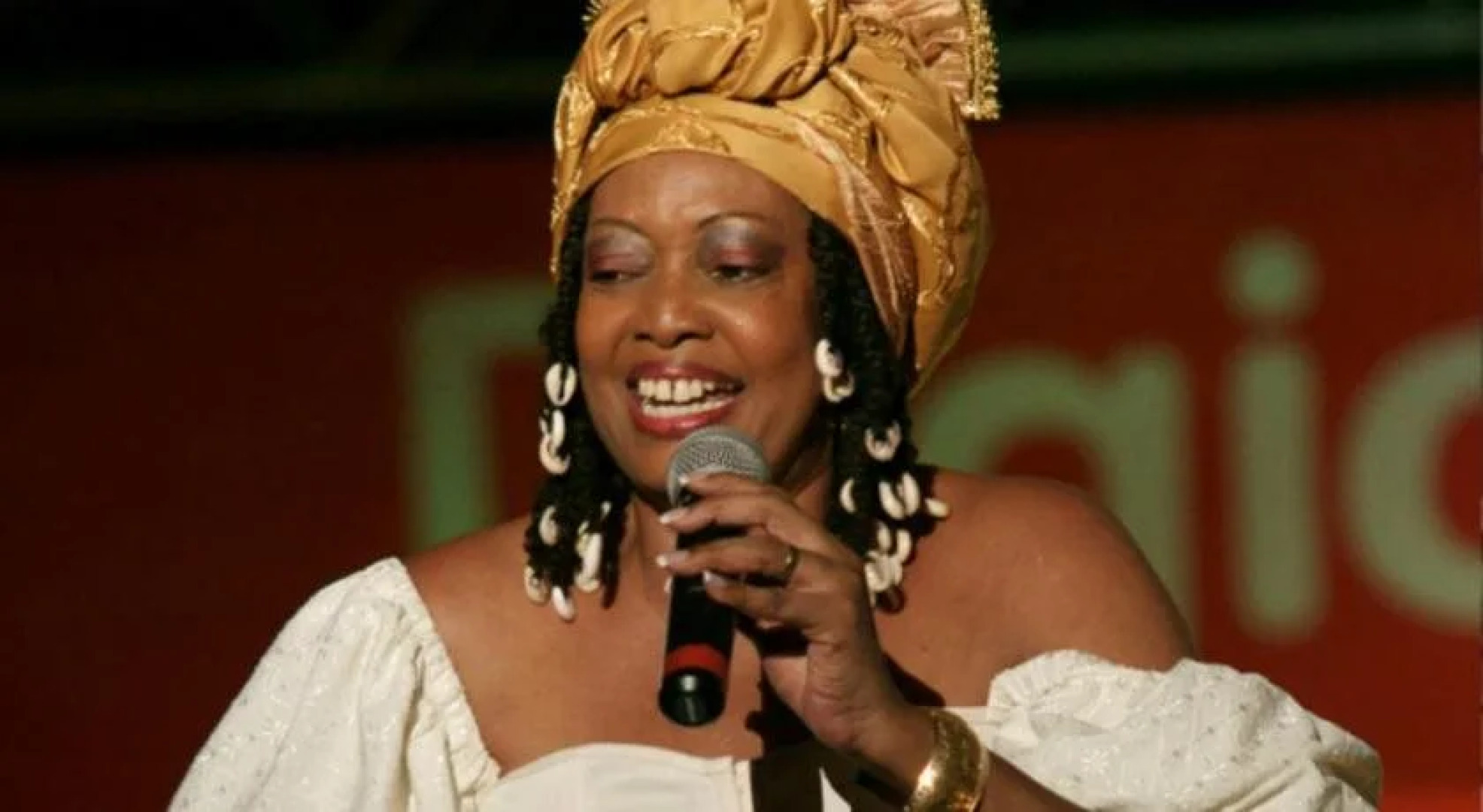 Chez Ophelia Cottage Apartments