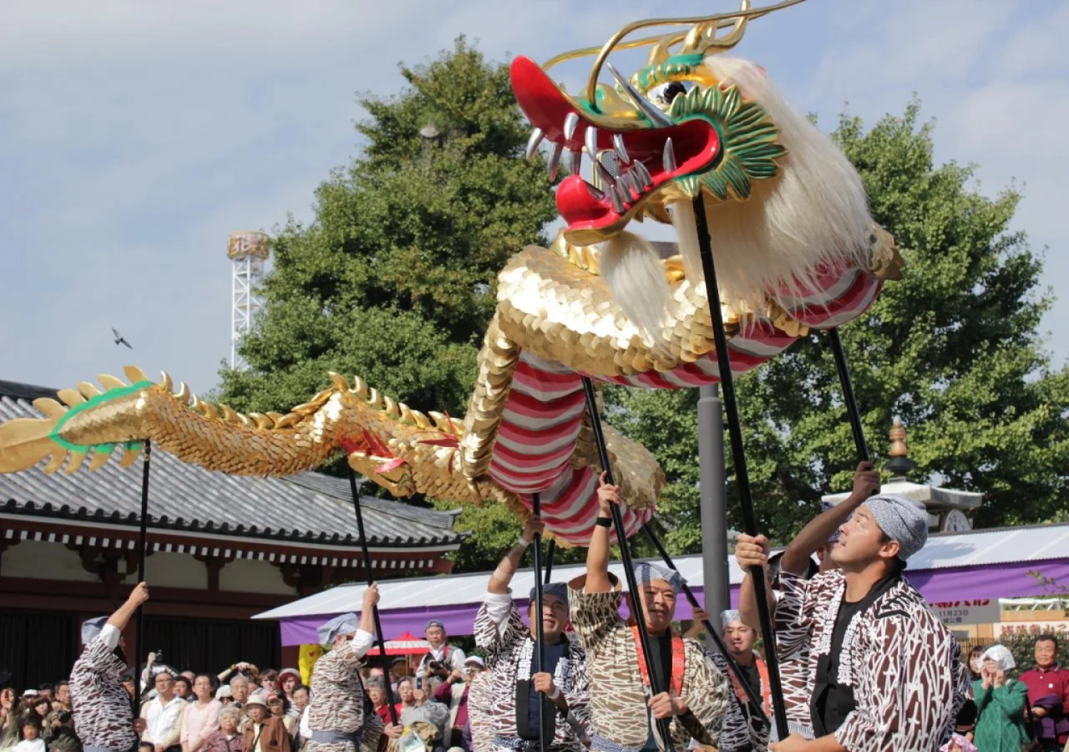 APA Hotel Tokyo Ojima