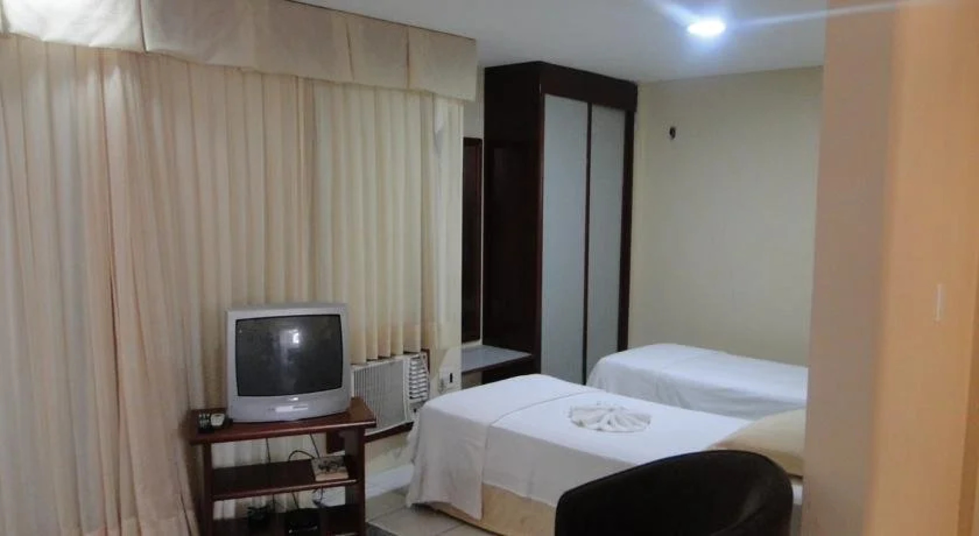 Shambhala Ranch Country Inn