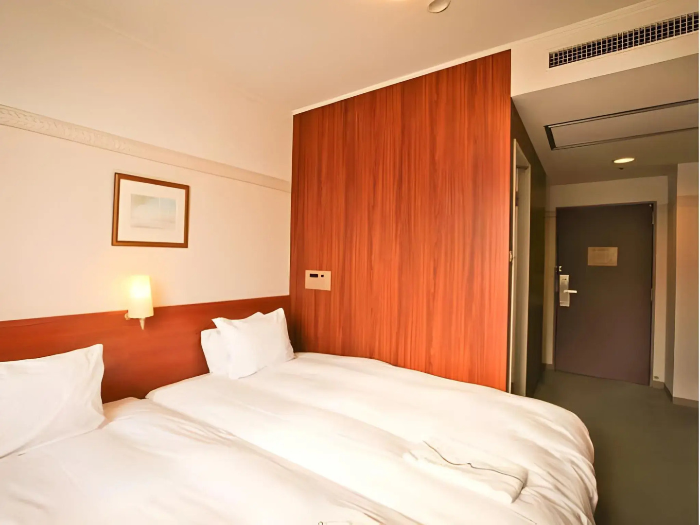 Hotel Tetora Otsu Kyoto