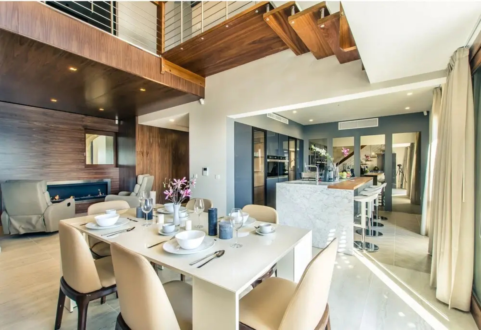 Isle&style Villa Gozo Private Pool