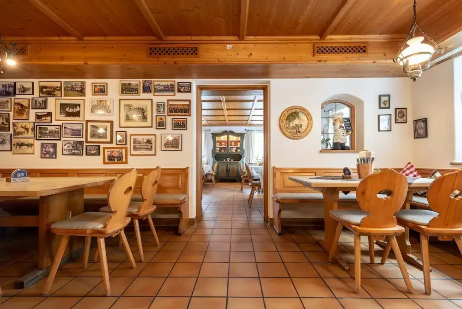 Gasthof zum Stern