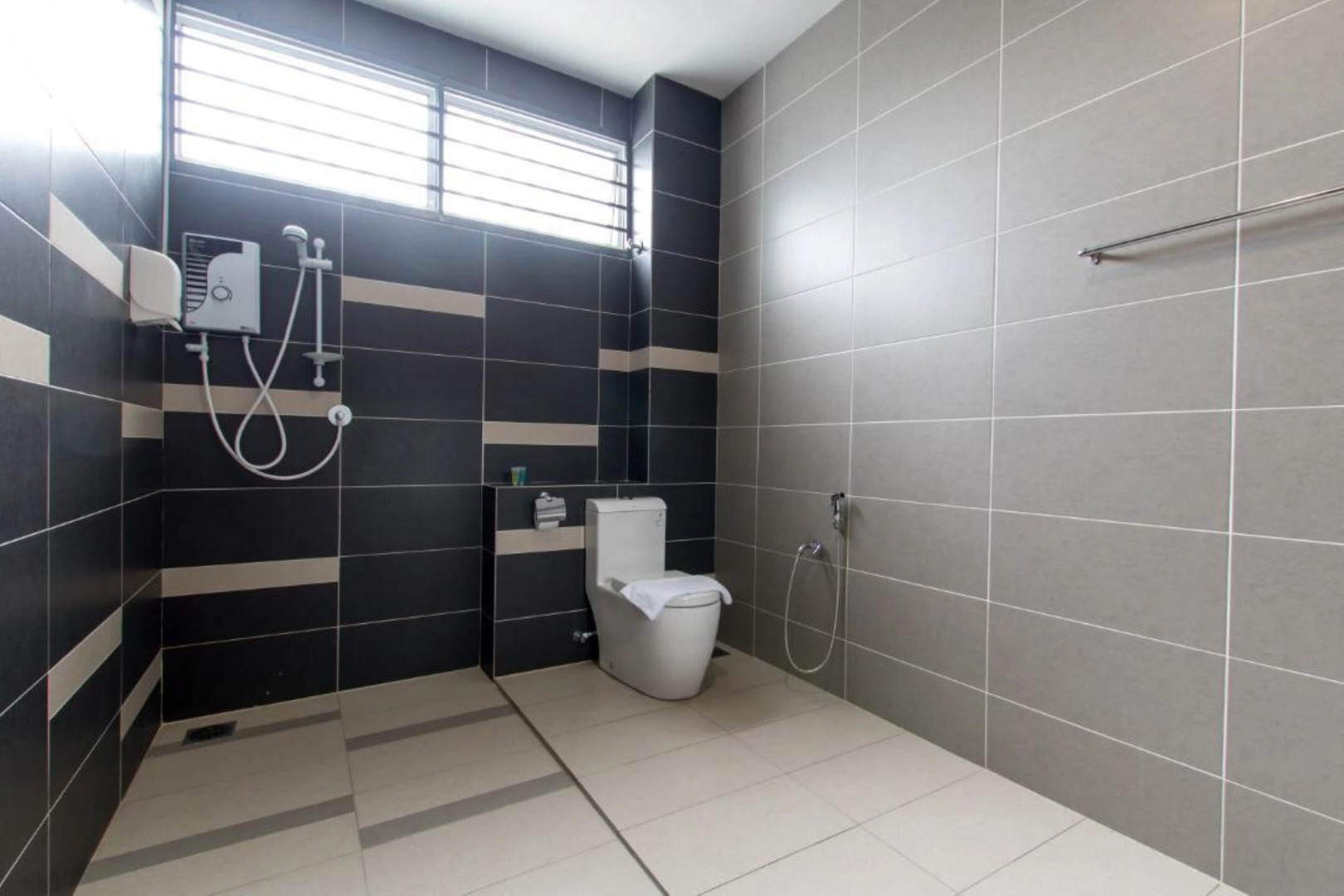 Desaru Arcadia Villa By Convergence