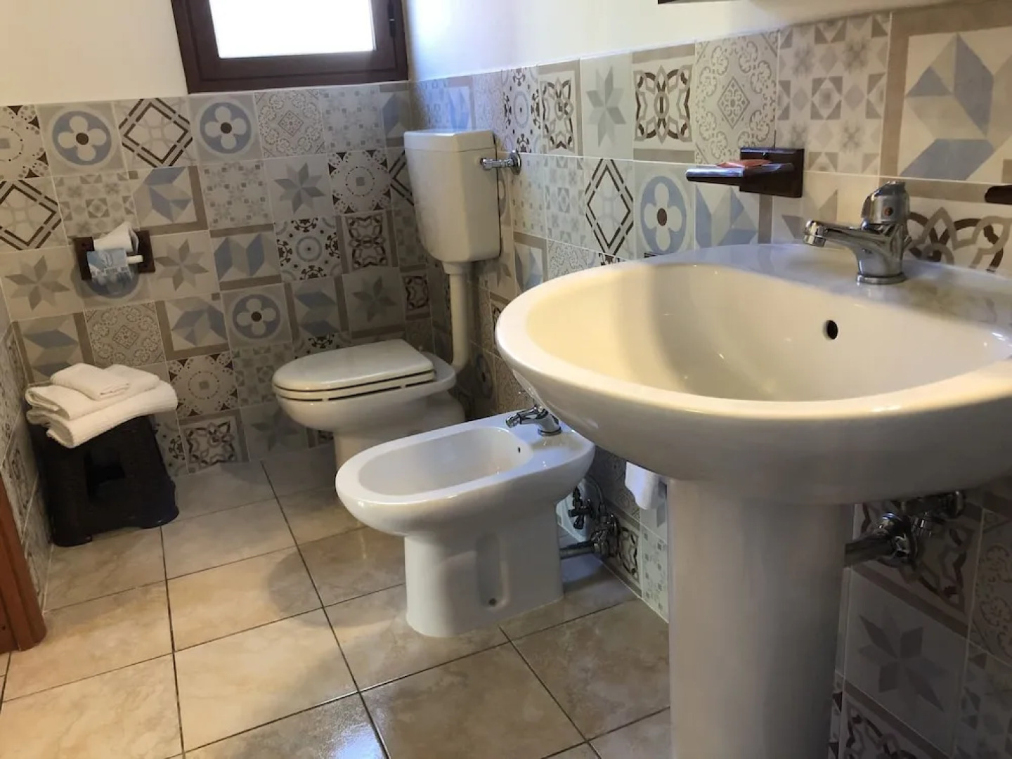 Azienda Agrituristica Masseria I Risi