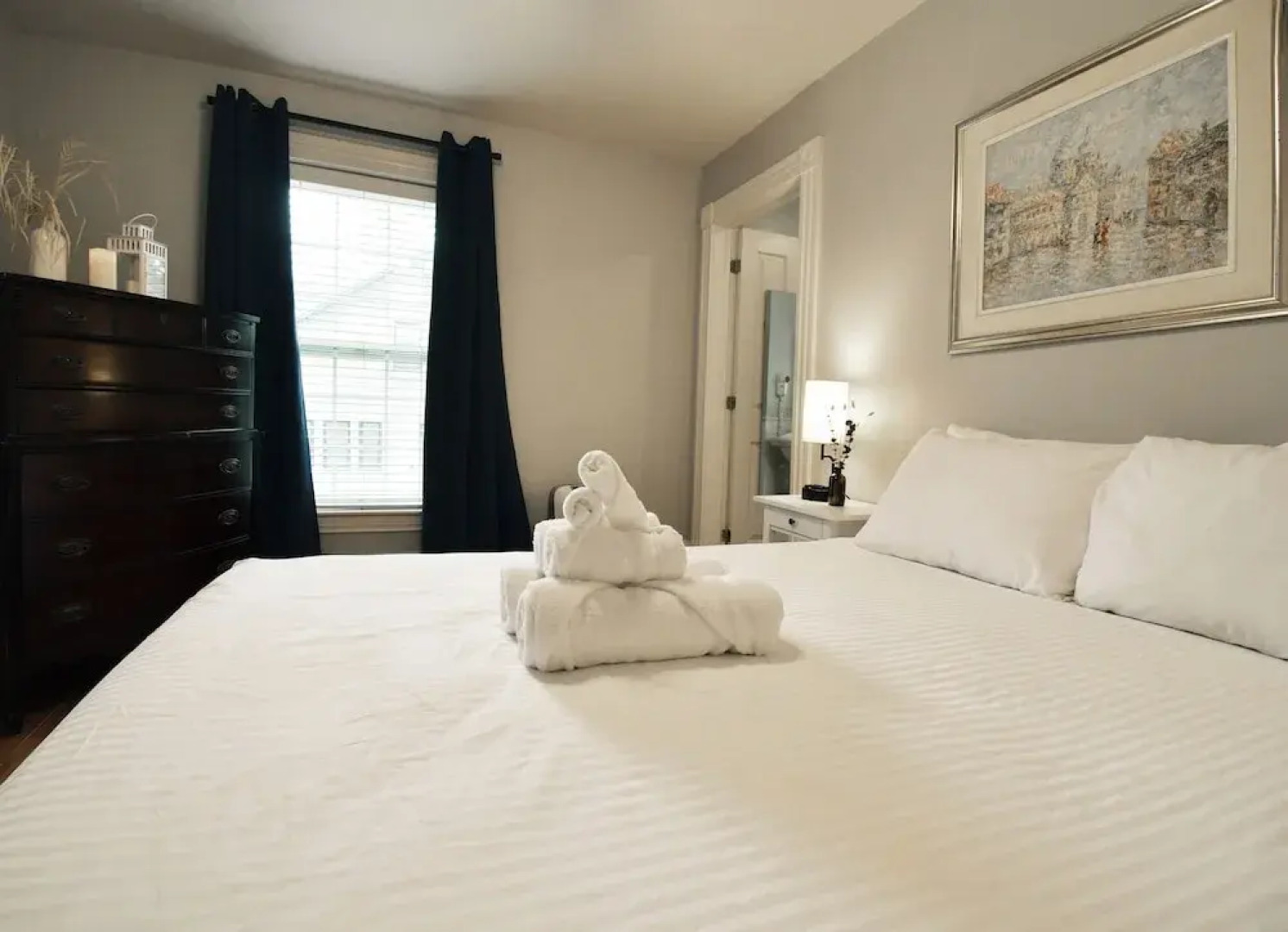 Hotel Gabriel by Bower Boutique Hotels