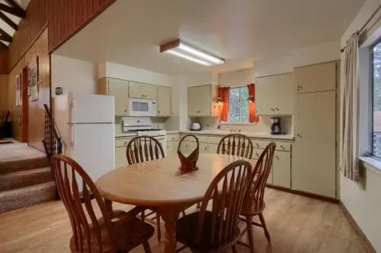 25a Villarreal Retreat