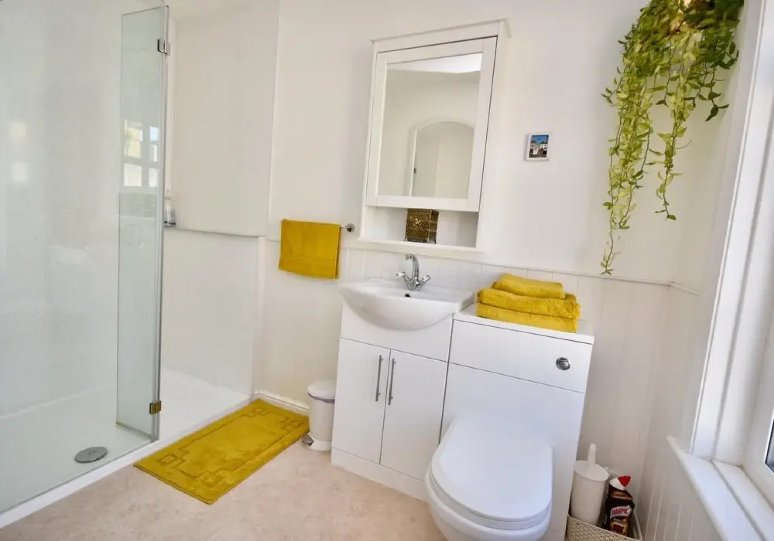 Anchor Down Cottage the Perfect Seaside Retreat Sleeps 4 Beach 2 Mins