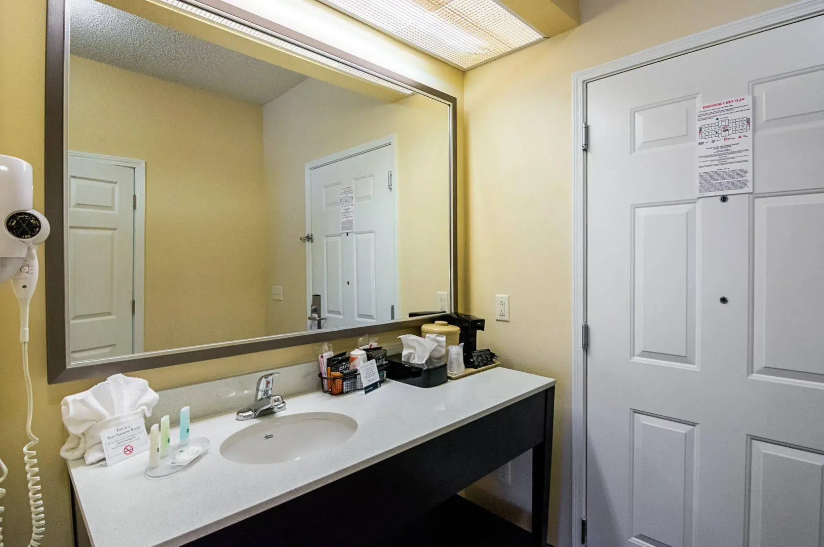 Best Western of Crestview