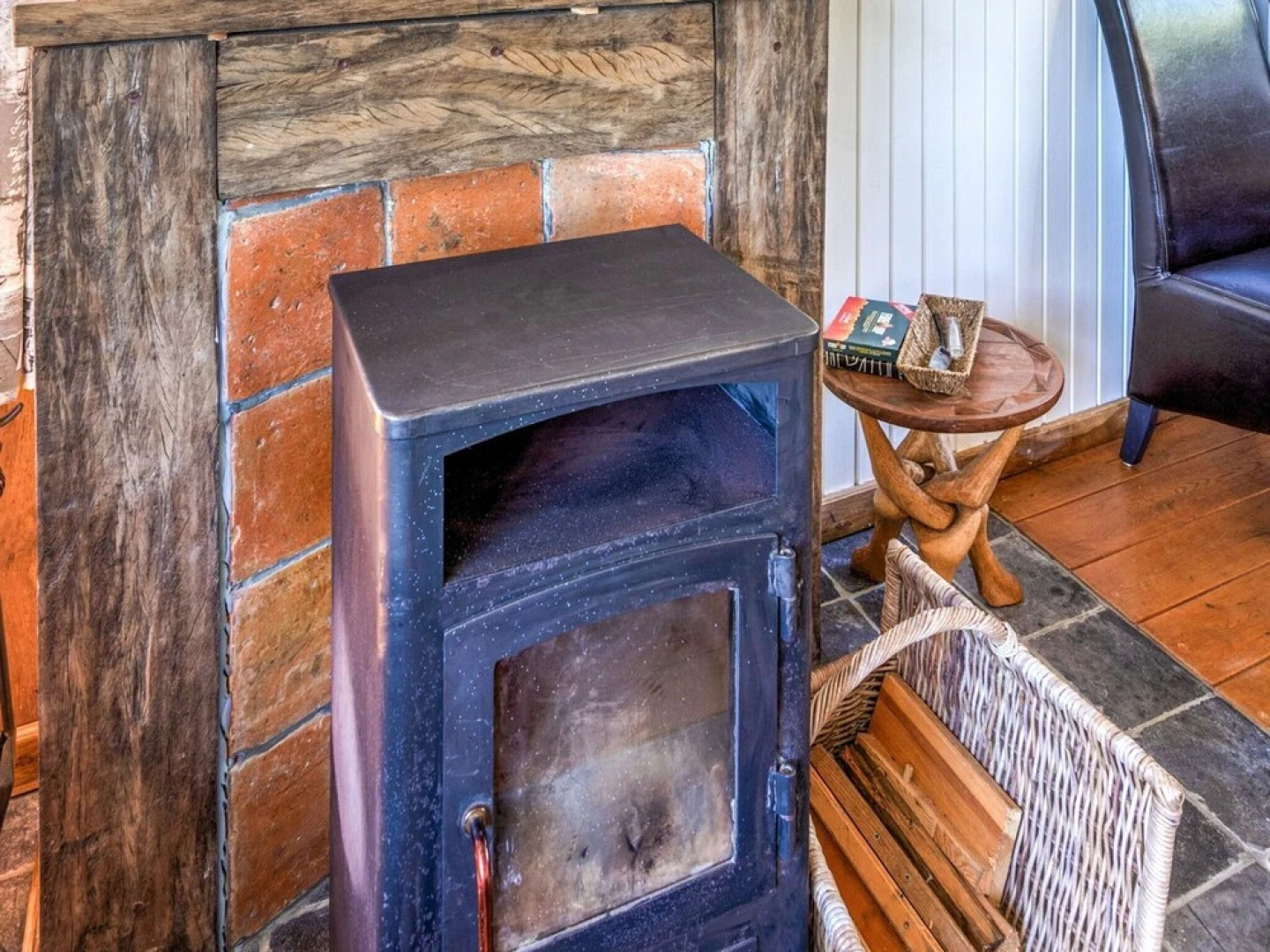 Quaint Holiday Home in Nieuwvliet-Bad near Sea Beach