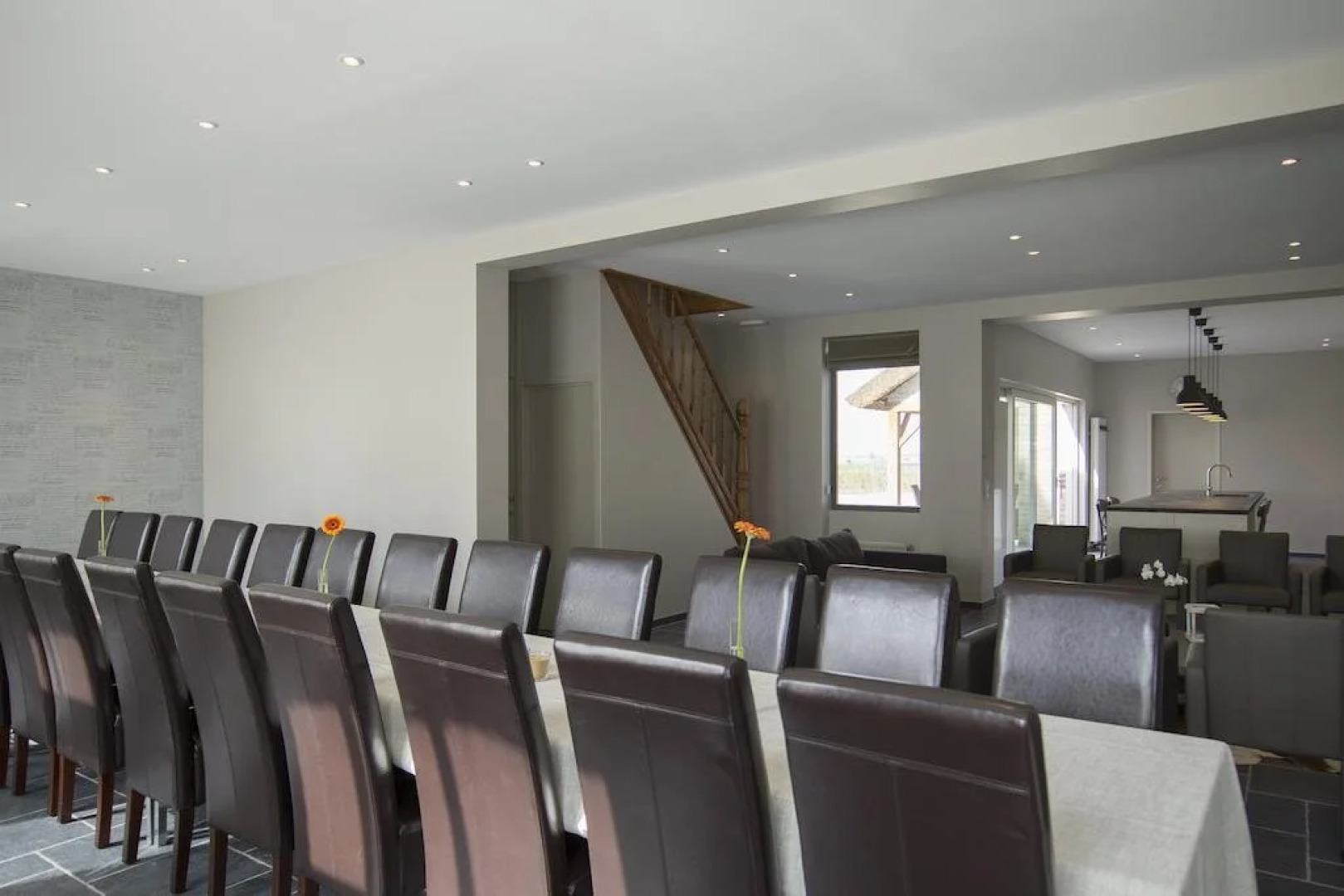 Holiday Home De Maalderij