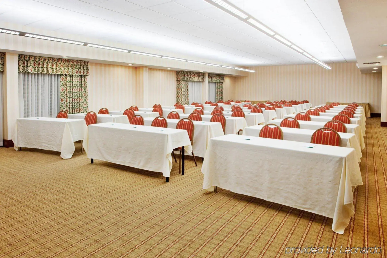 Country Inn & Suites by Radisson, Atlanta Galleria/Ballpark, GA