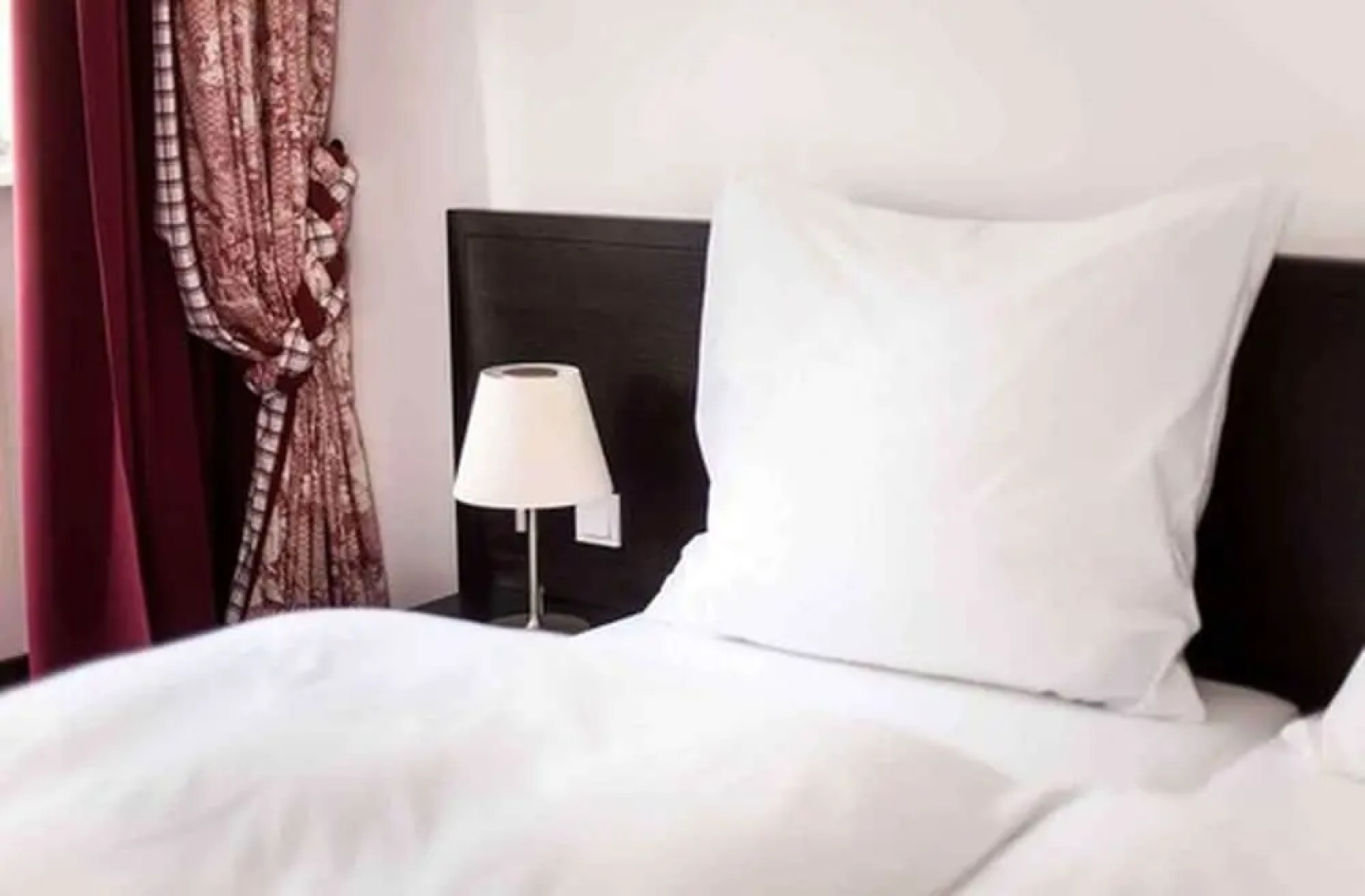 Hotel & Brauereigasthof Kapplerbräu