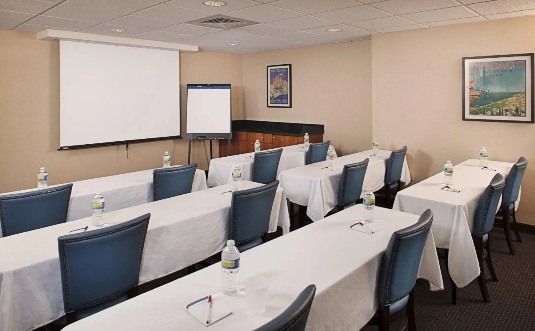 Residence Inn by Marriott Tysons