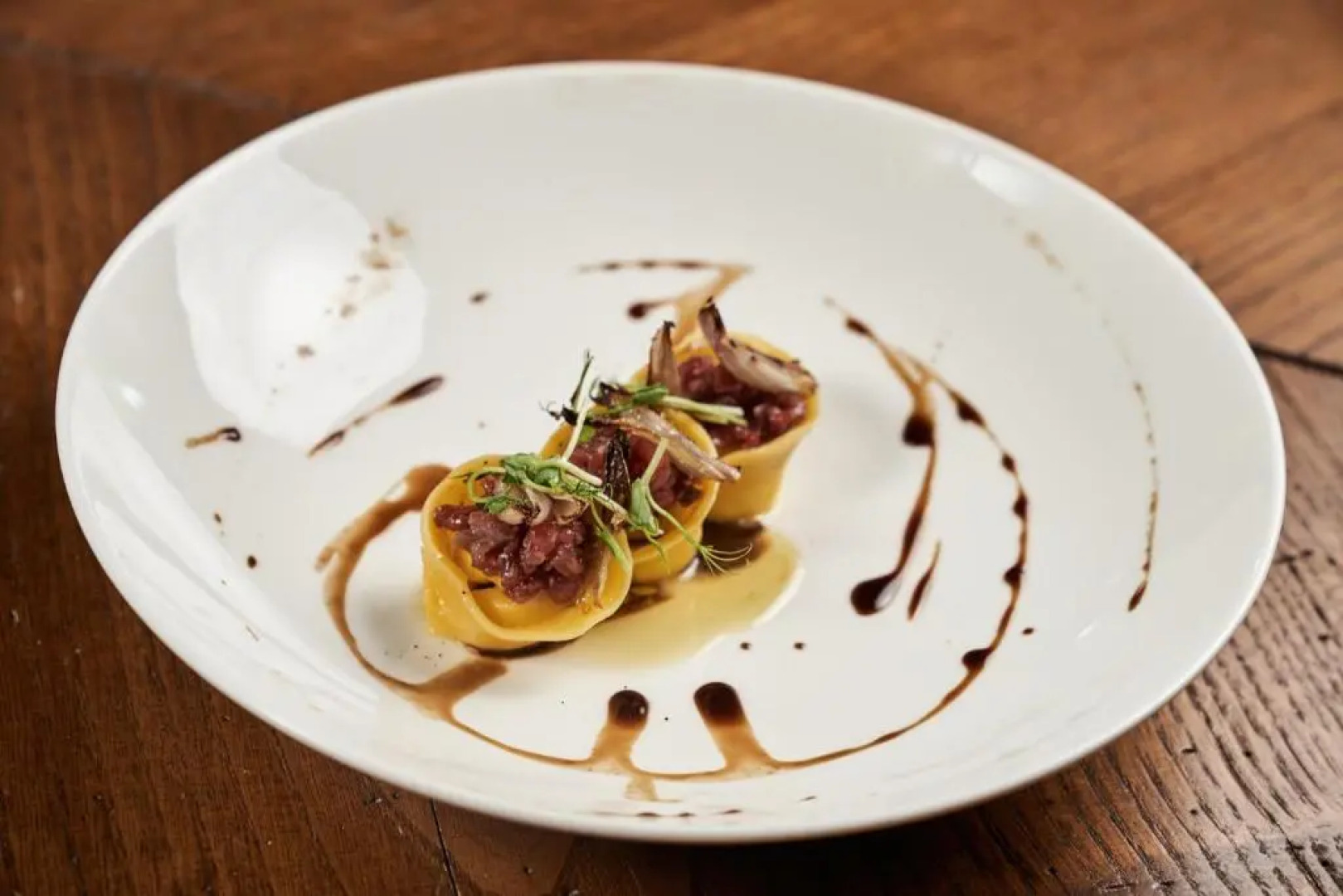 Borgo Lanciano Resort & Spa