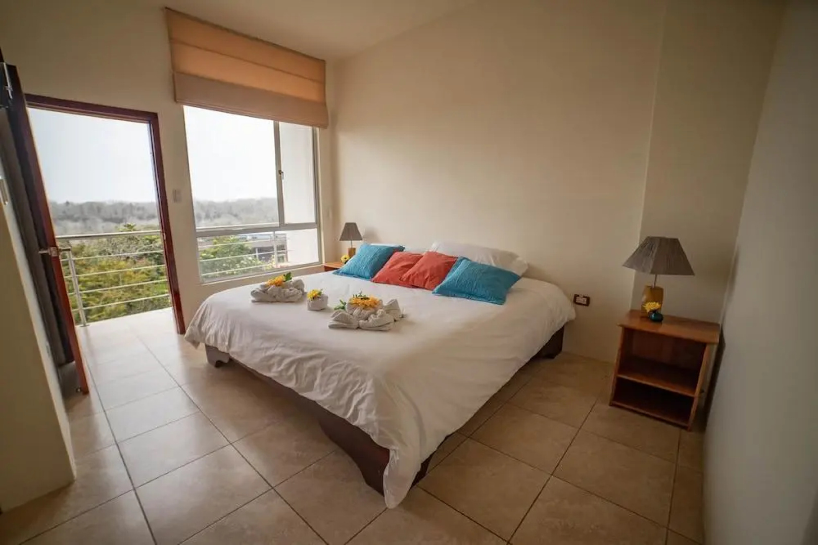 Hotel Albatros