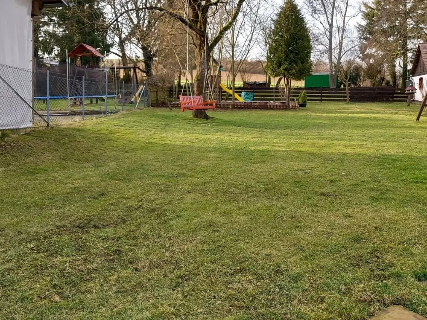 Atelier an der Kirche Hehlen