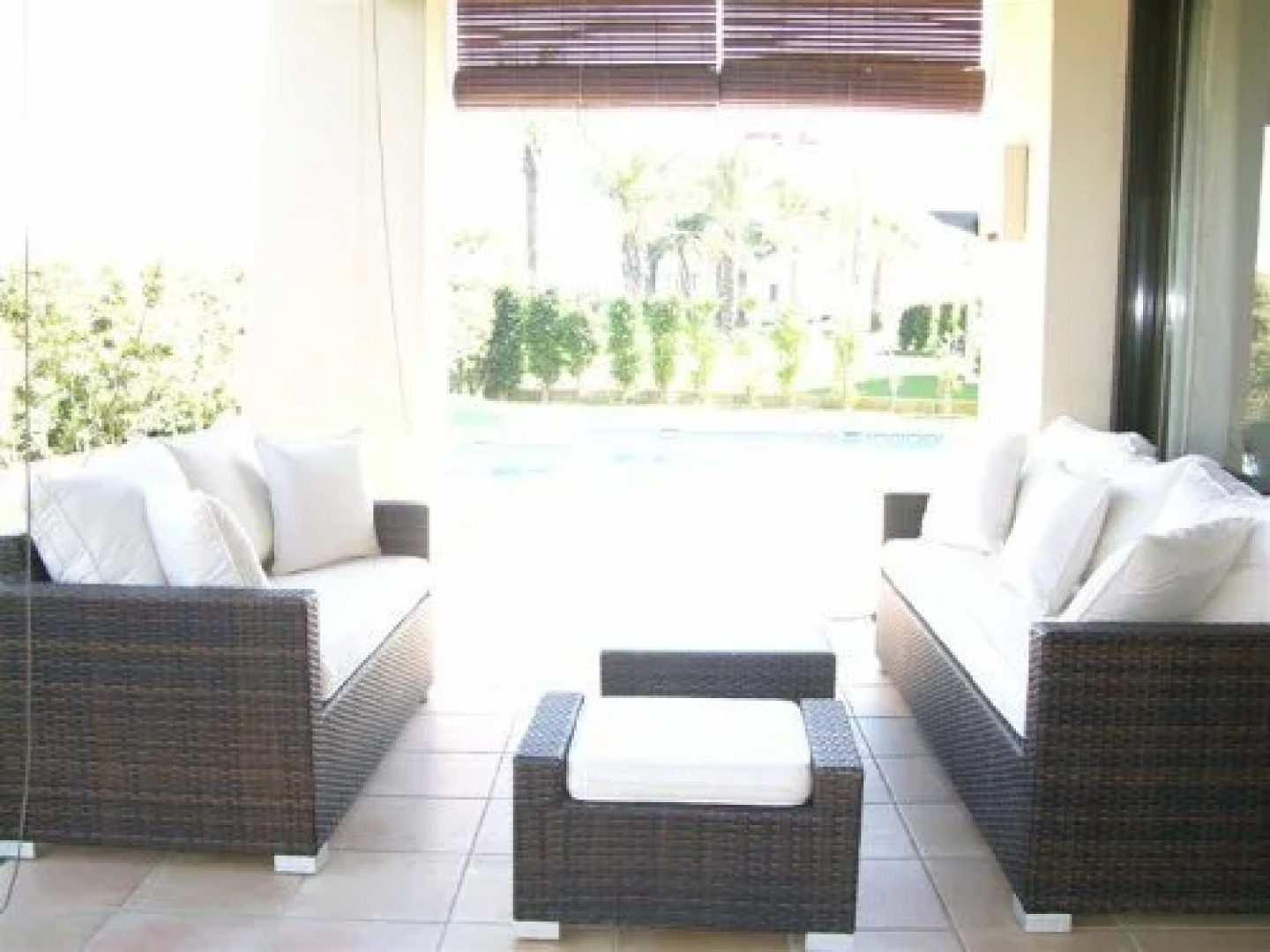 Roda Golf Resort - Resort Choice