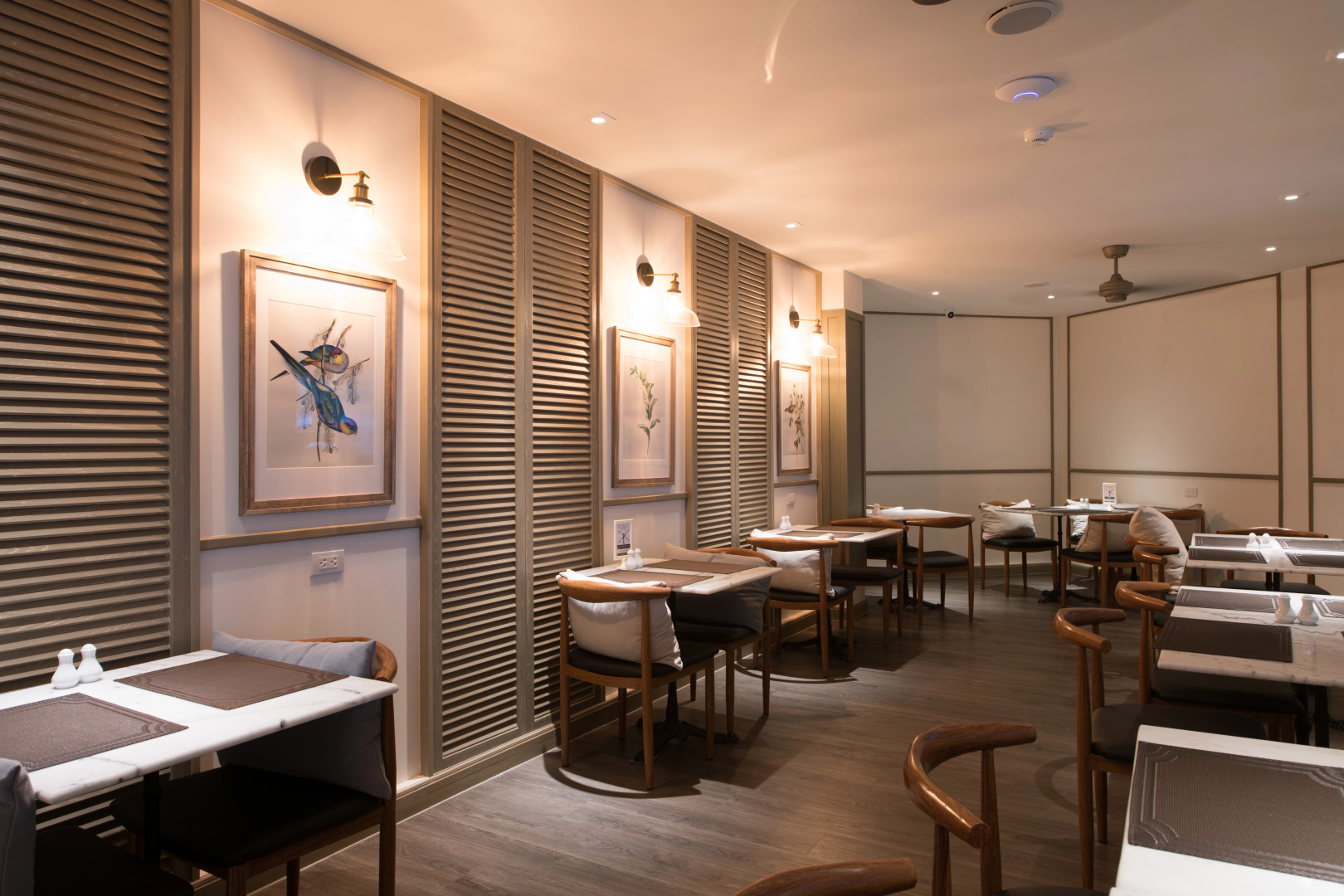 Sawaddi Patong Resort & Spa by Tolani