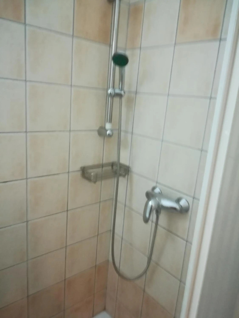 Mira apartman