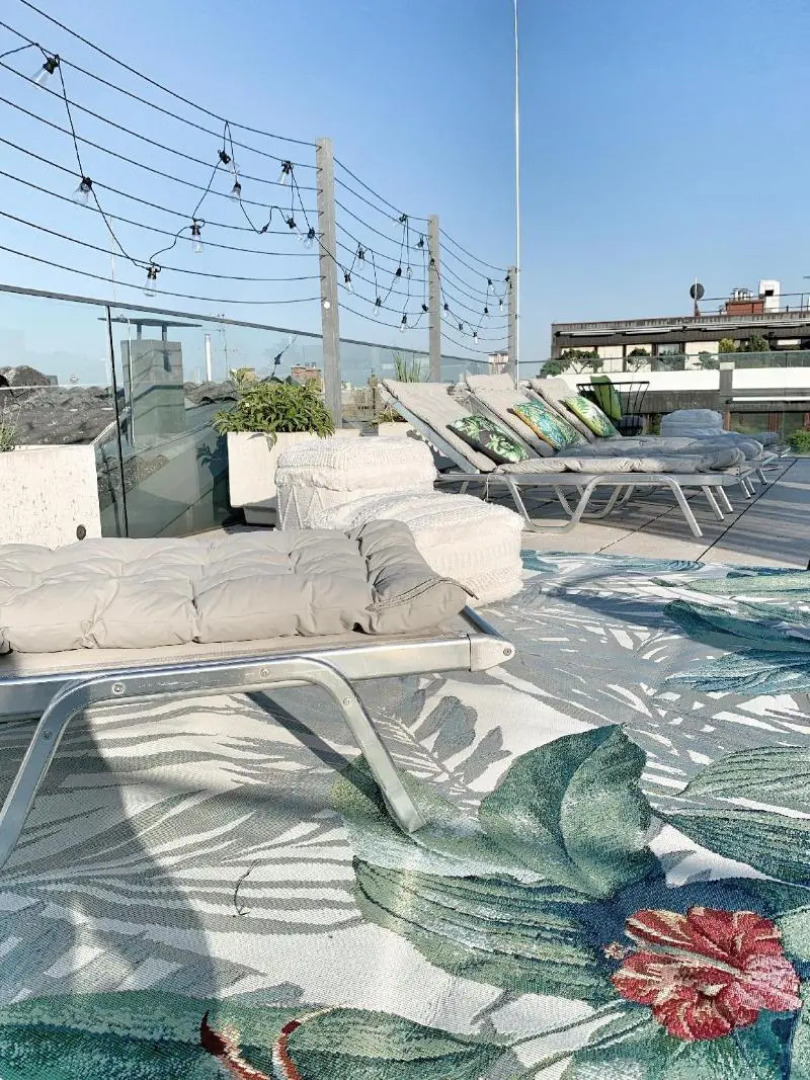 MAXX by Steigenberger Hotel Vienna