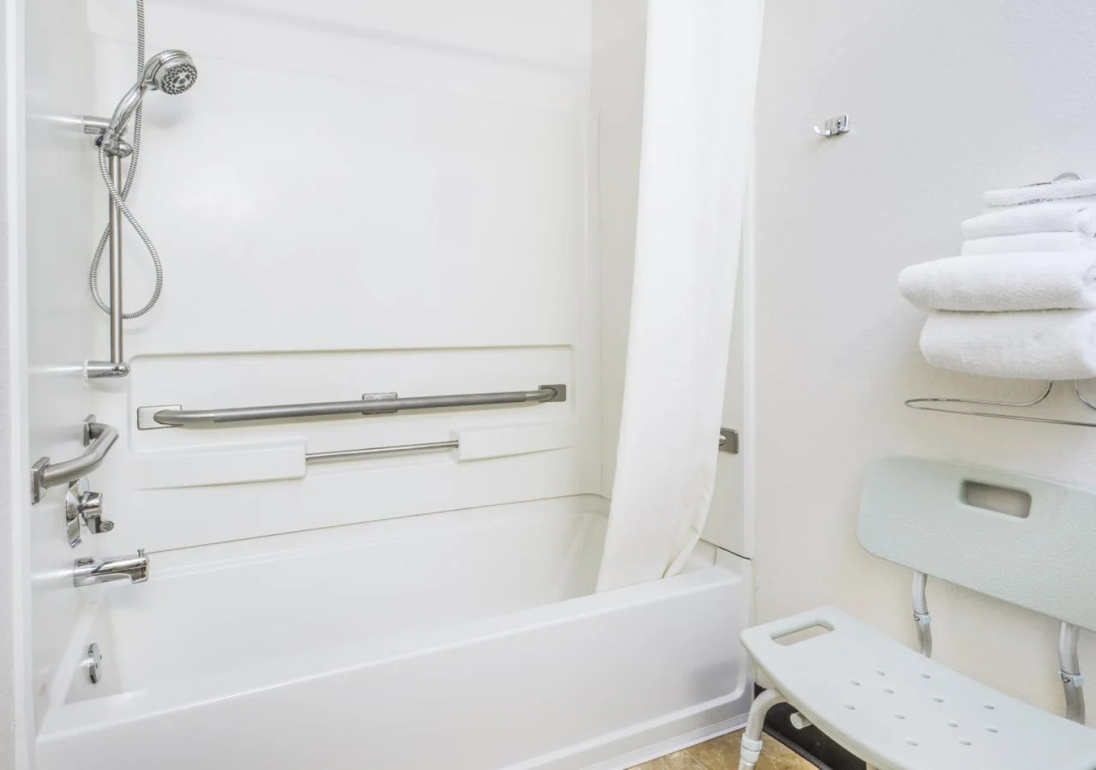 Coratel Inn and Suites by Jasper Stillwater