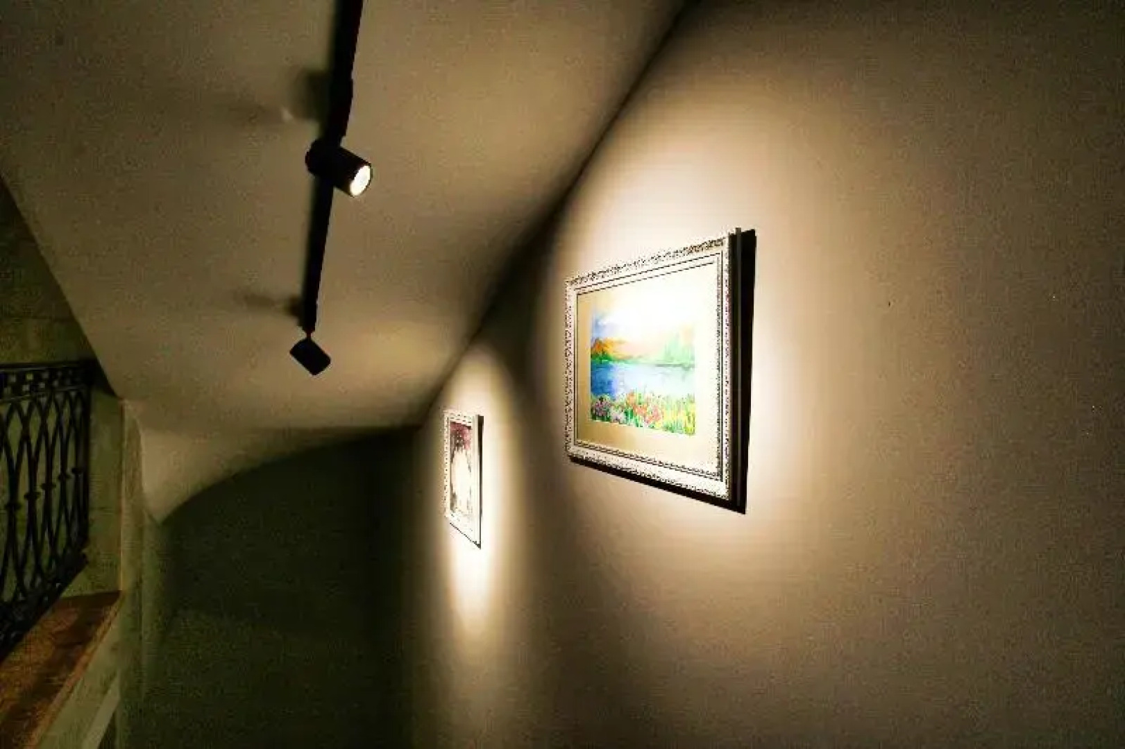 Sunday Palace Hotel Baku