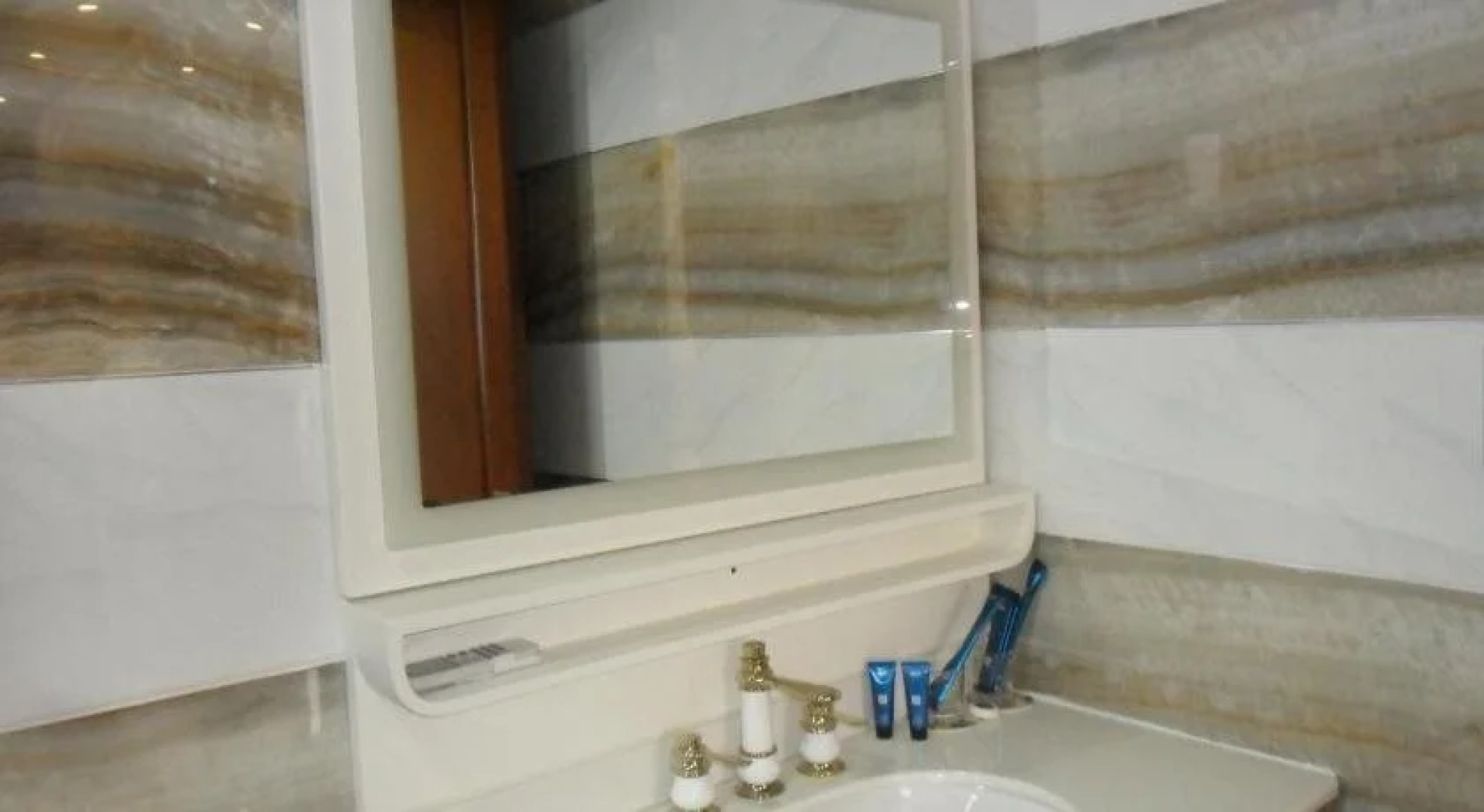 Yabuli Olympic Club Hotel