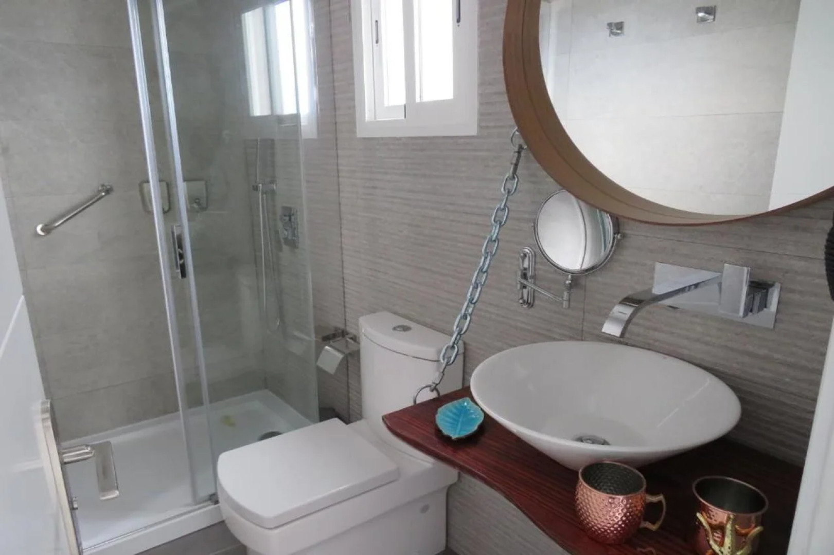 Hotel Lua Isla Del Hierro