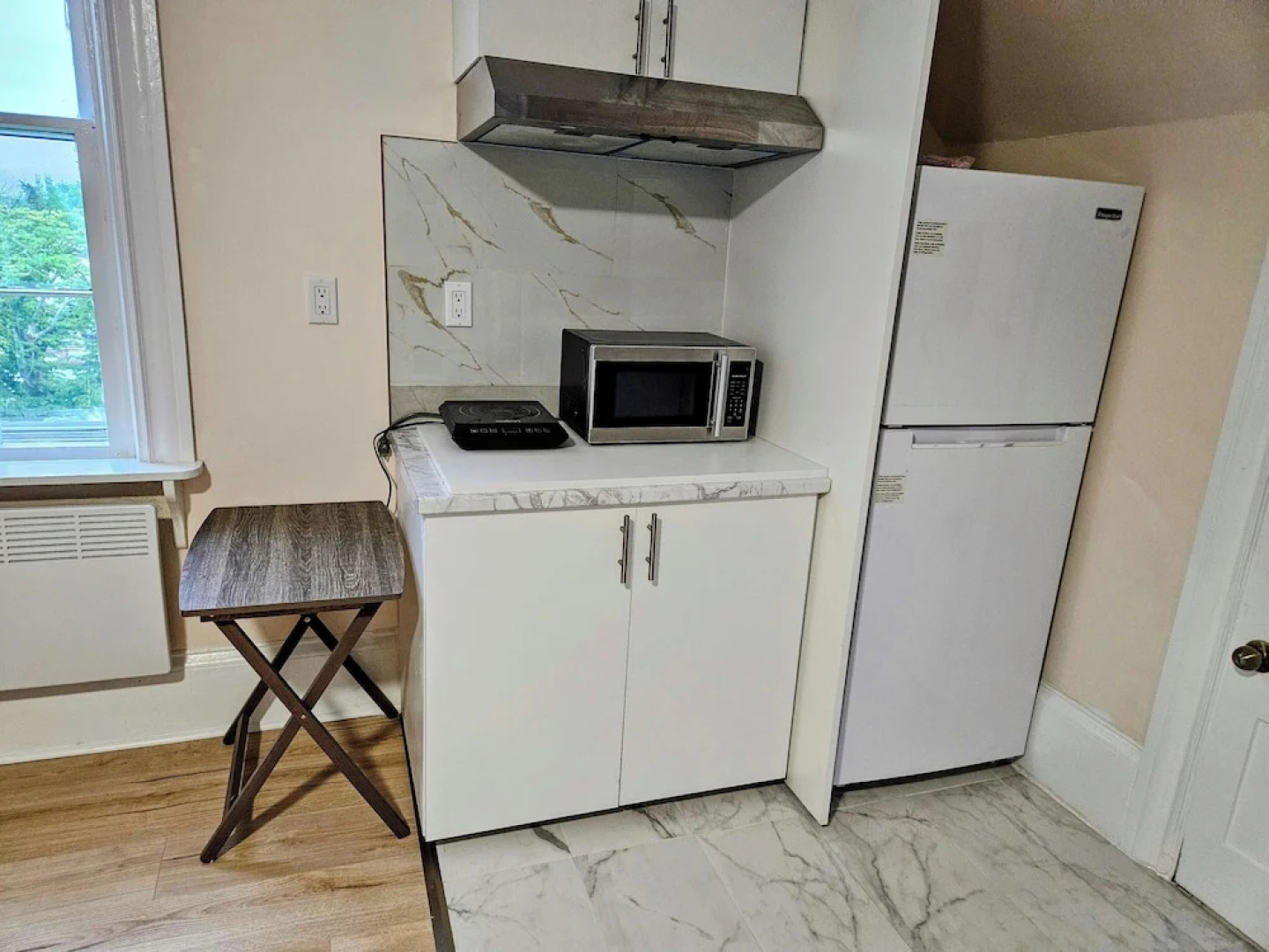 Sunflower Guest Suites