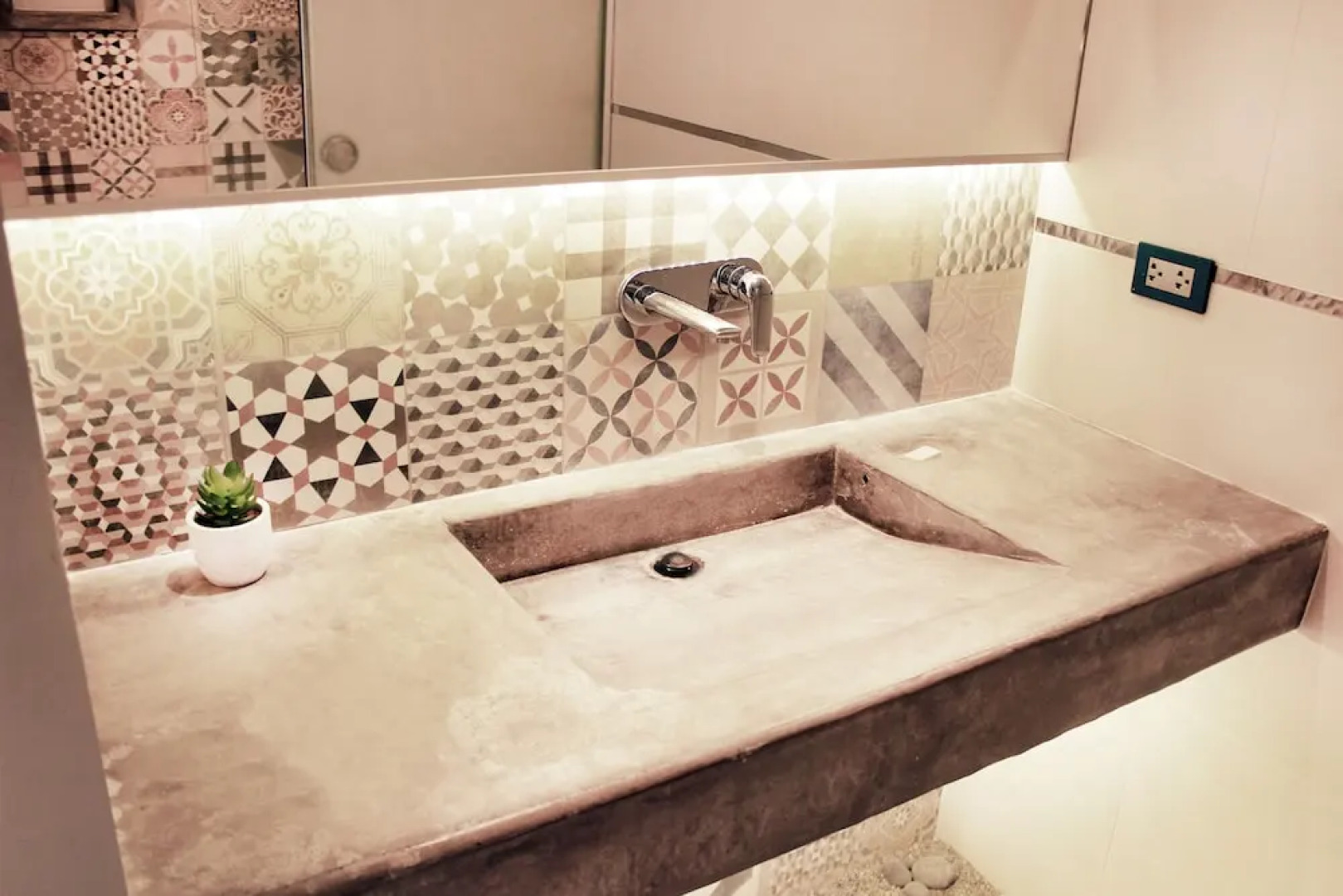 Bananas Adventure Hostel