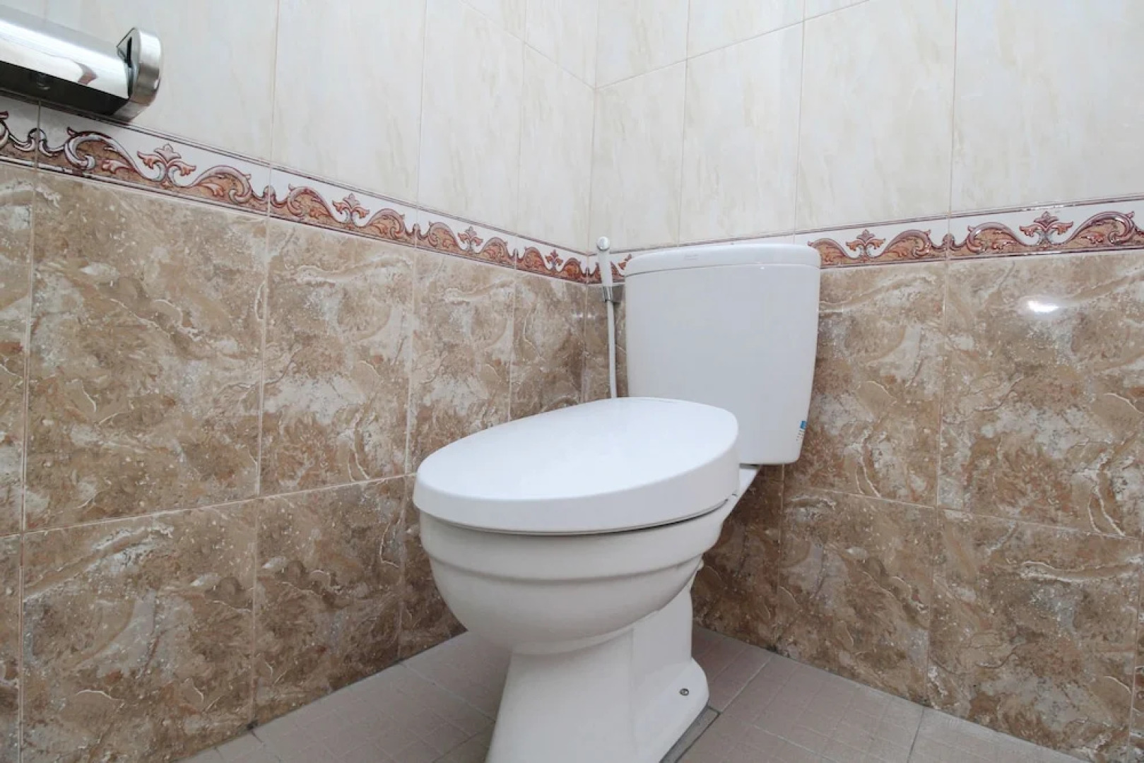 Airy Eco Mertoyudan Nakula D110 Magelang