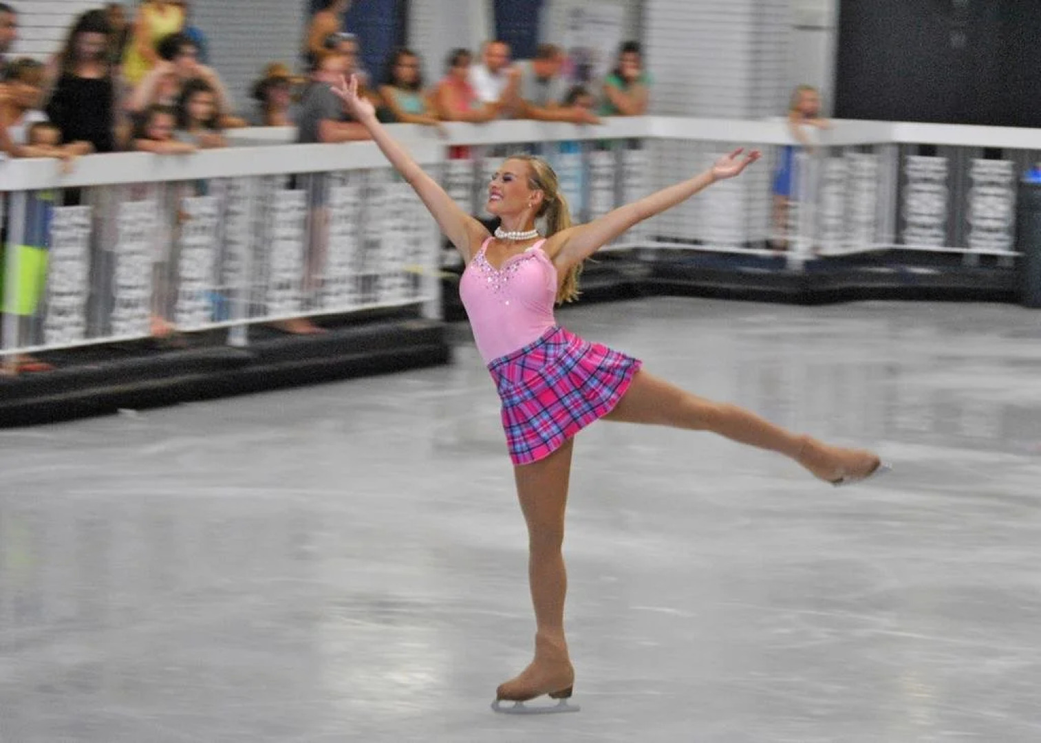 Carousel Resort Hotel & Condominiums